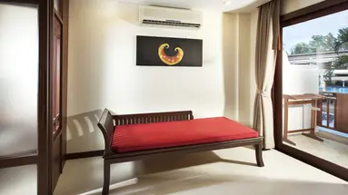 Arinara Bangtao Beach Resort