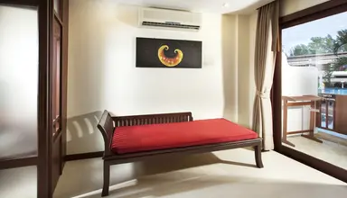 Arinara Bangtao Beach Resort