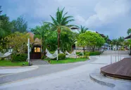 Arinara Bangtao Beach Resort