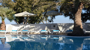 Arion Bay