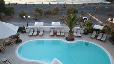 Arion Bay