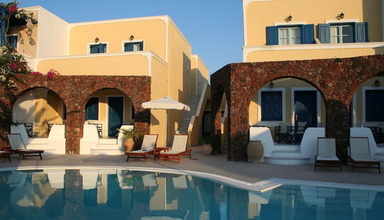 Arion Bay