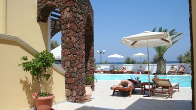 Arion Bay