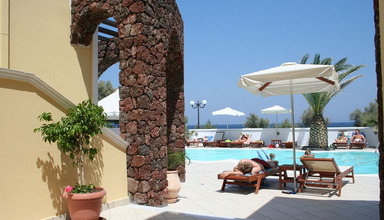 Arion Bay