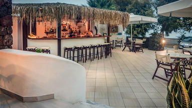 Arion Bay