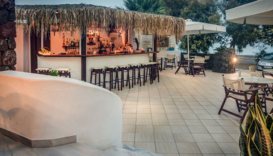 Arion Bay
