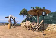 Arion Green Riviera