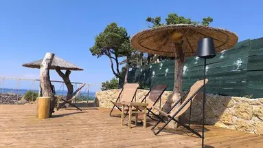 Arion Green Riviera