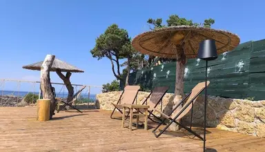 Arion Green Riviera