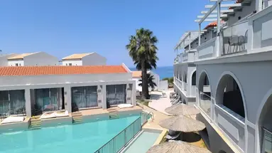 Arion Green Riviera