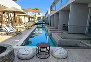 Arion Green Riviera