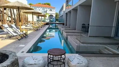 Arion Green Riviera