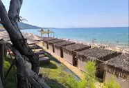 Arion Green Riviera