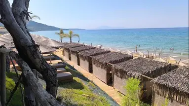 Arion Green Riviera
