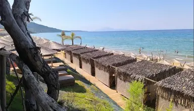 Arion Green Riviera