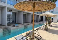 Arion Green Riviera