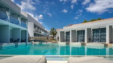 Arion Green Riviera