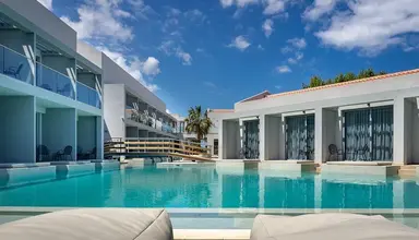 Arion Green Riviera