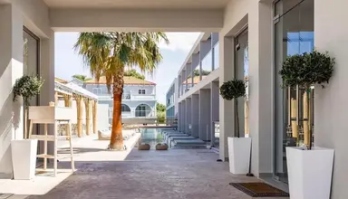 Arion Green Riviera