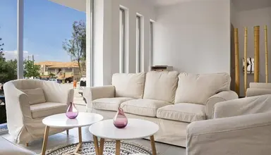 Arion Green Riviera