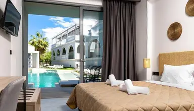 Arion Green Riviera