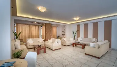 Arion Resort
