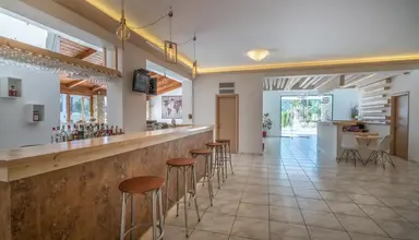 Arion Resort