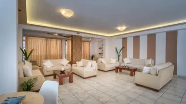 Arion Resort