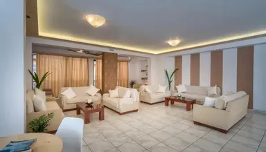 Arion Resort