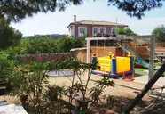 Arion Resort