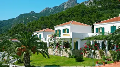 Arion (Samos)