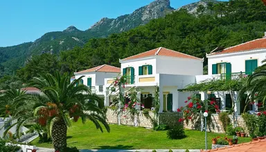 Arion (Samos)