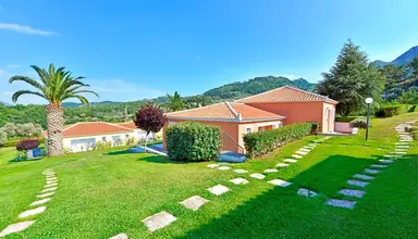 Arion (Samos)
