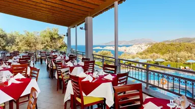 Arion (Samos)