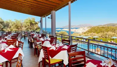 Arion (Samos)