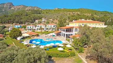 Arion (Samos)
