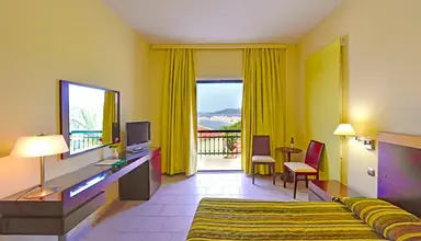 Arion (Samos)