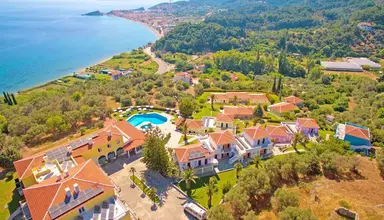 Arion (Samos)
