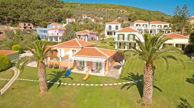 Arion (Samos)