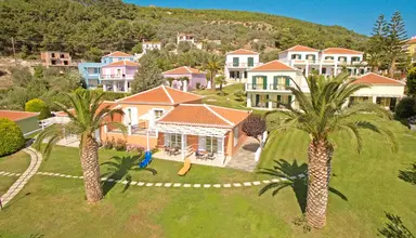 Arion (Samos)