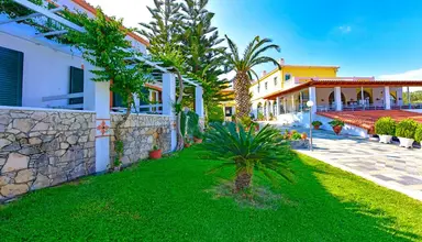 Arion (Samos)