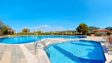 Arion (Samos)
