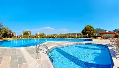 Arion (Samos)