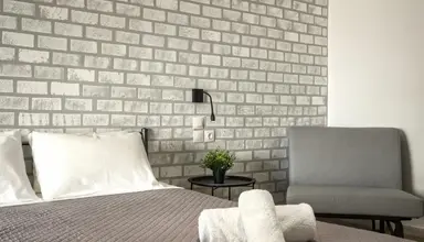 Arion Sea Front Apartments