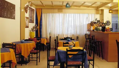 Aristea