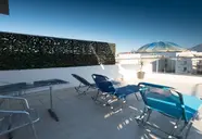 Aristo Apartaments