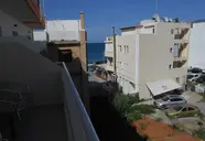 Aristo Apartaments