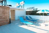 Aristo Apartaments