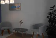 Aristo Apartaments