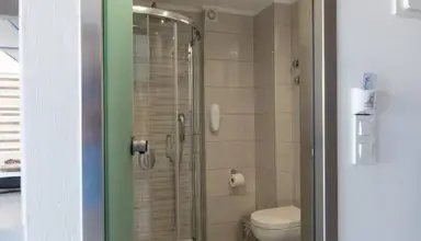 Aristo Apartaments